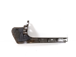 AUDI A7 (2010–2018) Inner sill trim 4G1867271 - 4