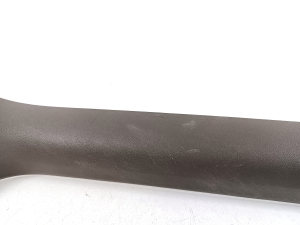 AUDI A7 (2010–2018) Inner sill trim 4G1867271 - 5
