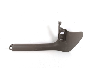   Inner sill trim  - 4G1867271 