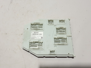   Comfort control module  - A2479003719 