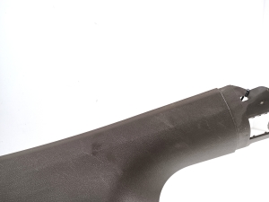 AUDI A7 (2010–2018) Inner sill trim 4G8867767A - 3