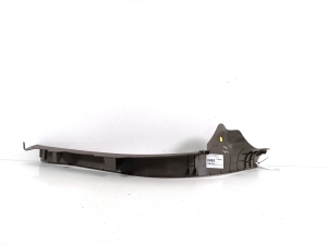 AUDI A7 (2010–2018) Inner sill trim 4G8867767A - 4