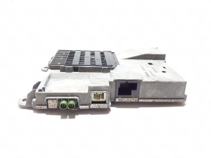 Mercedes Benz GLA-Class H247 (2019–2026) Control unit A1779008817 - 2