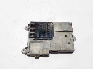 Mercedes Benz GLA-Class H247 (2019–2026) Control unit A1779008817 - 4