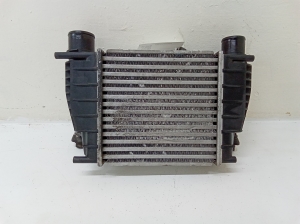 Intercooler - 14461EM00A
