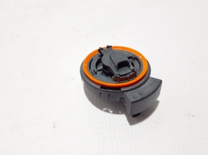 Mercedes Benz GLA-Class H247 (2019–2026) Airbag sensor A1679058404 - 2