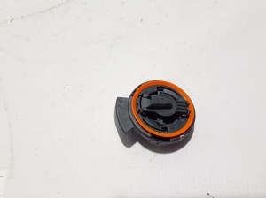   Airbagsensor 