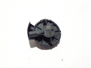 Mercedes Benz GLA-Class H247 (2019–2026) Airbag sensor A1679058404 - 4