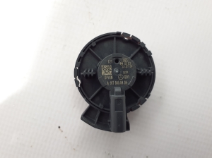 Mercedes Benz GLA-Class H247 (2019–2026) Airbag sensor A1679058404 - 2
