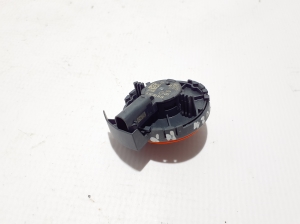 Mercedes Benz GLA-Class H247 (2019–2026) Airbag sensor A1679058404 - 3