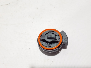 Drošības spilvena sensors - A1679058404
