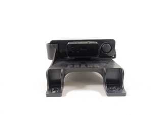 AUDI A7 (2010–2018) Control unit 8K0959663F - 4