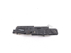 AUDI A7 (2010–2018) Trunk lid soft-close actuator 4H0827383A - 3