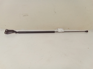 Trunk lid strut - 