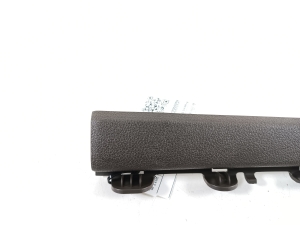 AUDI A7 (2010–2018) Esipiilari siseviimistlus 4G8868203A - 3