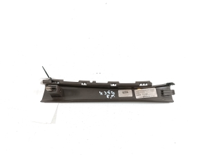 AUDI A7 (2010–2018) Esipiilari siseviimistlus 4G8868203A - 4