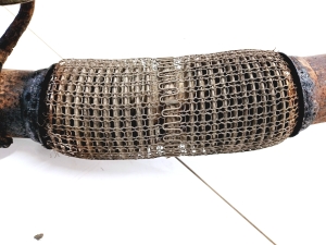 Ford Transit (2012–2026) Catalyseur 1664077X - 3