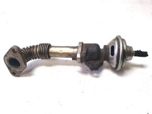 EGR-klapp - 05501