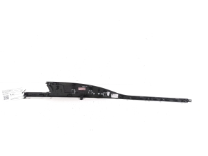 AUDI A7 (2010–2018) Dashboard trim 4G8853190EJ - 2
