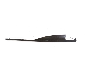 Dashboard trim - 4G8853190EJ