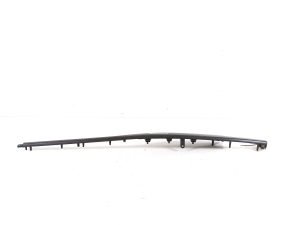 AUDI A7 (2010–2018) Dashboard trim 4G8853190EJ - 5