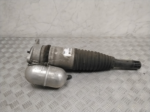   Stoßdämpfer hinten  - 4N0616002L 