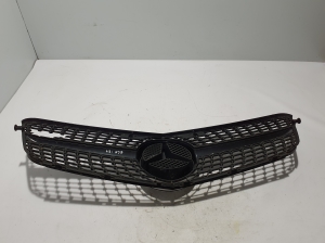 Mercedes Benz GLA-Class H247 (2019–2026) Priekšējā reste A2478807008 - 2
