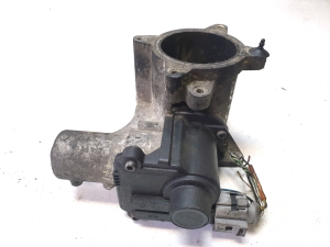 Volkswagen Transporter T5 (2003–2015) EGR vārsts 076131501 - 2