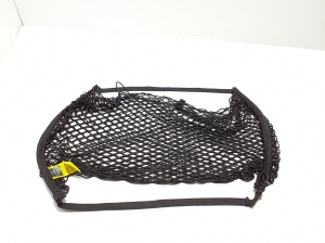 Trunk net - A2478680000