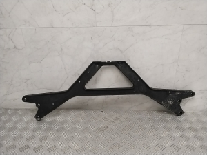 AUDI A8 D5 (2017–2026) Muu kinnitus 4N0806151D - 2