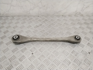   Rear control arm  - 4M0501531Q 