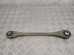   Querlenker hinten  - 4M0501531Q 
