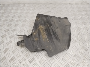 AUDI A8 D5 (2017–2026) Sonstiger Schutz 4N0505415D - 2