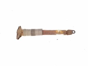 Stoßdämpfer hinten - 68231880AB