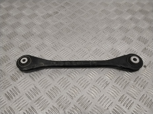   Rear control arm  - 4N0505291 