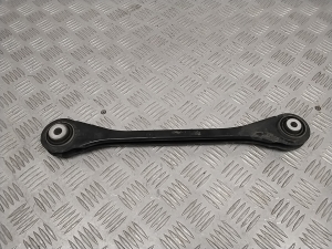   Querlenker hinten  - 4N0505292 
