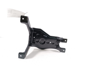 AUDI A7 (2010–2018) Spare wheel mount 4G0802715 - 2