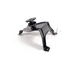 AUDI A7 (2010–2018) Spare wheel mount 4G0802715 - 4