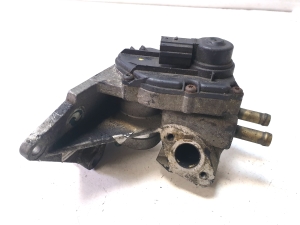 Ventil Abgasrückführung - 06F131503