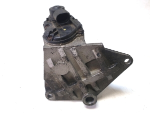 Skoda Octavia I (1996–2004) EGR valve 06F131503 - 2