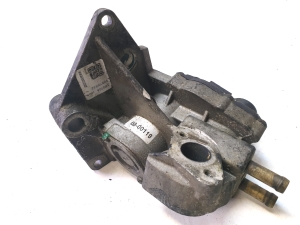 Skoda Octavia I (1996–2004) EGR valve 06F131503 - 3