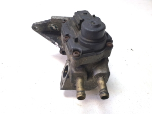Skoda Octavia I (1996–2004) EGR valve 06F131503 - 5