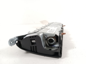 AUDI A7 (2010–2018) Knee airbag 4G8880842A - 2