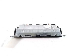 AUDI A7 (2010–2018) Knee airbag 4G8880842A - 4