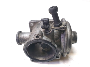 BMW X6 E71 (2008–2014) EGR vārsts 7804351 - 2