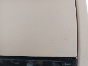 AUDI A7 (2010–2018) Glove box 4G1880302B - 2