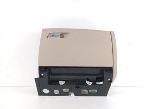   Glove box  - 4G1880302B 