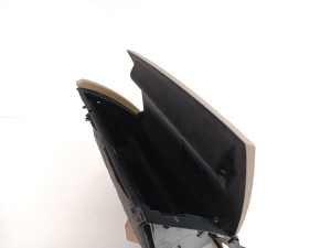 AUDI A7 (2010–2018) Glove box 4G1880302B - 3