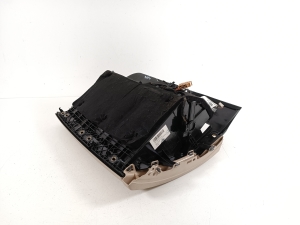 AUDI A7 (2010–2018) Glove box 4G1880302B - 5