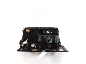 AUDI A7 (2010–2018) Glove box 4G1880302B - 6